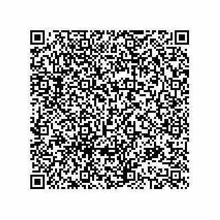vCard 78613395105