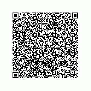 vCard 78613395106