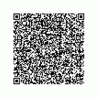 vCard 78613395107