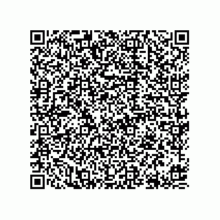 vCard 78613395108
