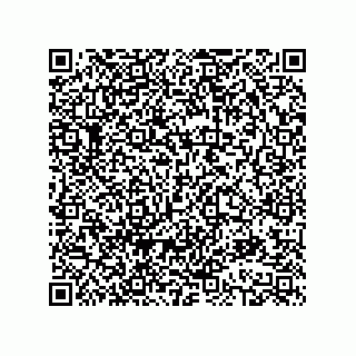 vCard 78613395109