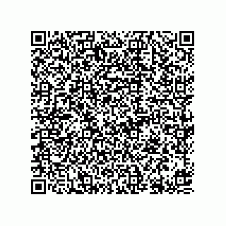 vCard 78613395111
