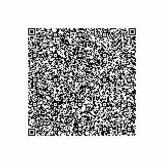 vCard 78613397990