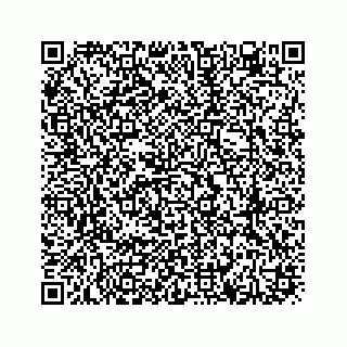 vCard 78613530000
