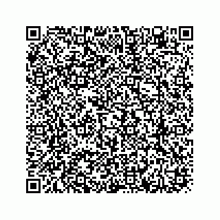 vCard 78613530001