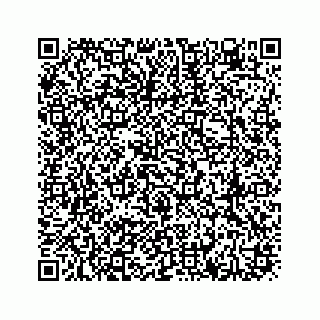 vCard 78613530002