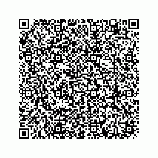 vCard 78613530003