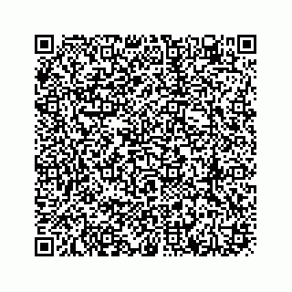 vCard 78613530004