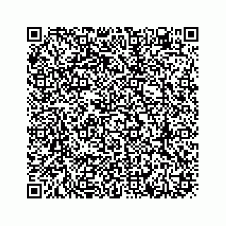 vCard 78613530005