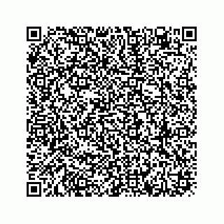 vCard 78613530006