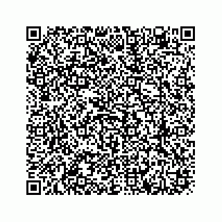 vCard 78613530007