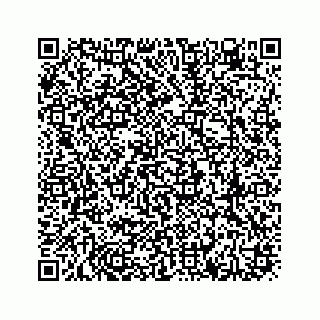 vCard 78613530008