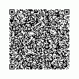 vCard 78613530009