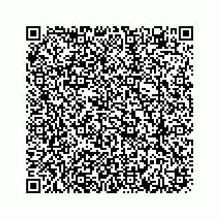 vCard 78613530010