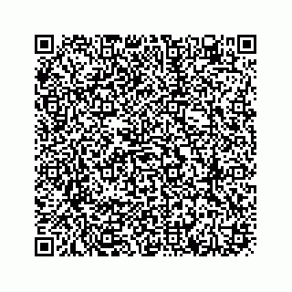 vCard 78613530011