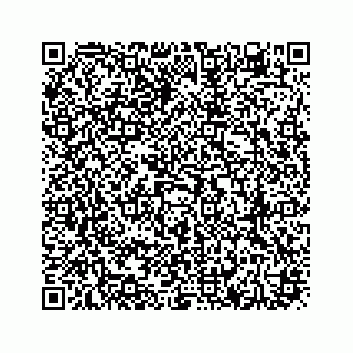 vCard 78613530012