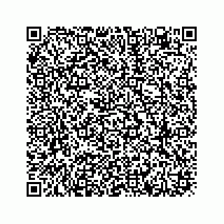 vCard 78613530013