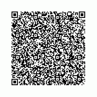 vCard 78613530014