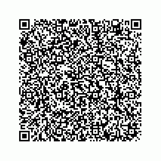 vCard 78613530015