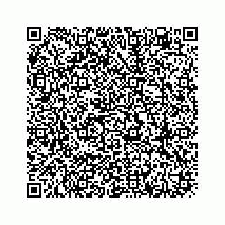 vCard 78613530016