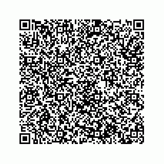 vCard 78613530017