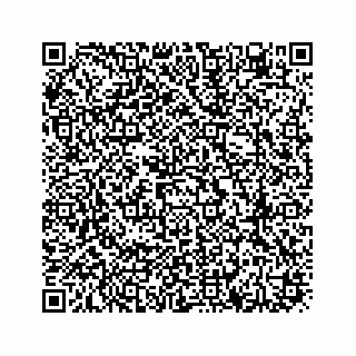 vCard 78613530018