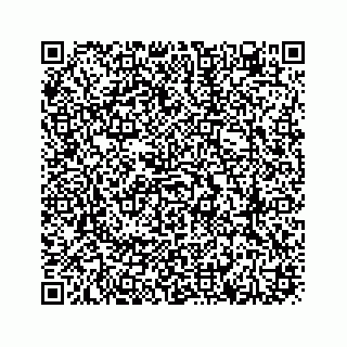 vCard 78613530019