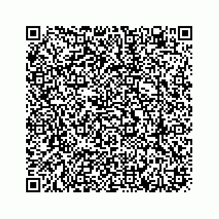 vCard 78613530020