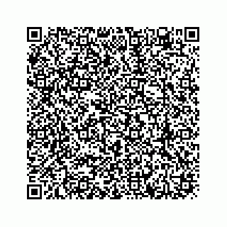 vCard 78613530021