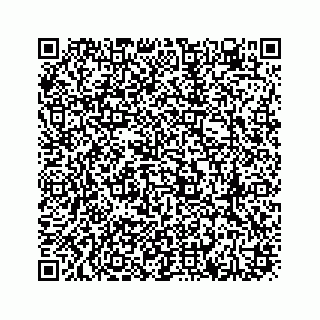 vCard 78613530022