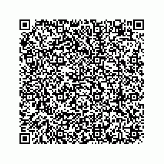vCard 78613530023