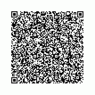 vCard 78613530024