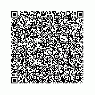 vCard 78613530025