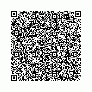 vCard 78613530026