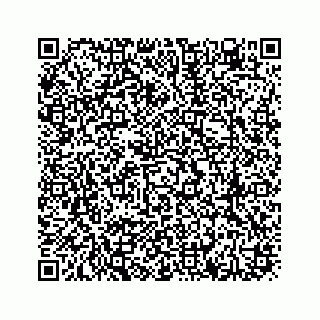 vCard 78613530027
