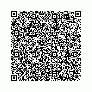 vCard 78613530028