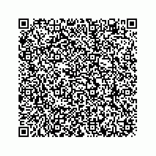 vCard 78613530029