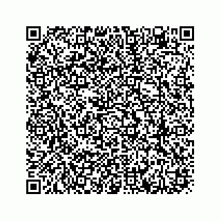 vCard 78613530030