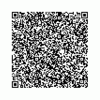 vCard 78613530031