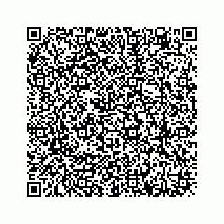 vCard 78613530032