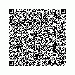 vCard 78613530033