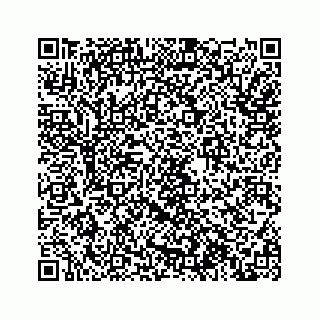 vCard 78613530034
