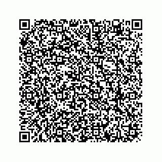 vCard 78613530035