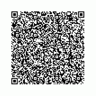 vCard 78613530036