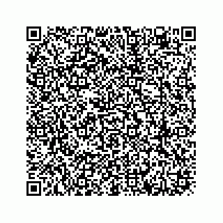 vCard 78613530037