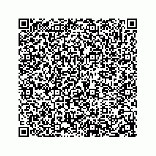 vCard 78613530038