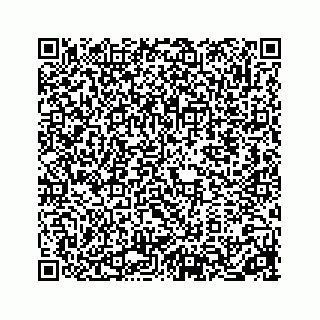 vCard 78613530040