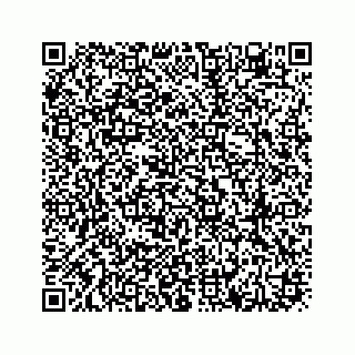 vCard 78613530041