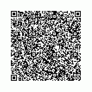vCard 78613530042