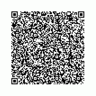 vCard 78613530043